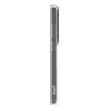 3sixT PureFlex+ Nano - Samsung GS26 Ultra - (RC)(MS) Clear