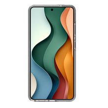 3sixT PureFlex+ Nano - Samsung GS26 Ultra - (RC)(MS) Clear