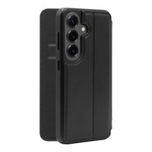 3sixT SlimFolio - Samsung GS26 - (RC)(MS) Black