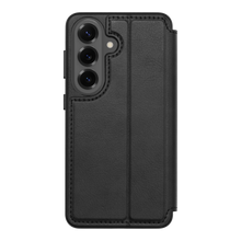 3sixT SlimFolio - Samsung GS26 - (RC)(MS) Black