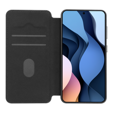 3sixT SlimFolio - Samsung GS26 - (RC)(MS) Black