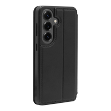 3sixT SlimFolio - Samsung GS26 - (RC)(MS) Black