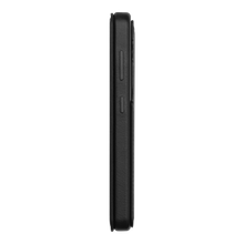 3sixT SlimFolio - Samsung GS26 - (RC)(MS) Black