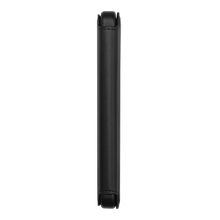 3sixT SlimFolio - Samsung GS26 - (RC)(MS) Black
