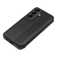 3sixT SlimFolio - Samsung GS26 - (RC)(MS) Black