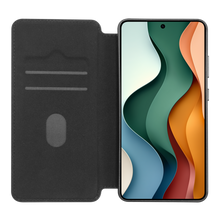 3sixT SlimFolio - Samsung GS26 Ultra - (RC)(MS) Black
