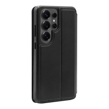 3sixT SlimFolio - Samsung GS26 Ultra - (RC)(MS) Black