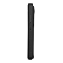 3sixT SlimFolio - Samsung GS26 Ultra - (RC)(MS) Black