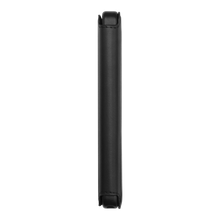 3sixT SlimFolio - Samsung GS26 Ultra - (RC)(MS) Black