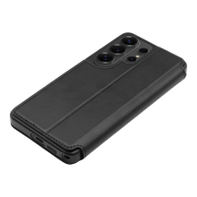 3sixT SlimFolio - Samsung GS26 Ultra - (RC)(MS) Black