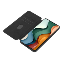 3sixT SlimFolio - Samsung GS26 Ultra - (RC)(MS) Black