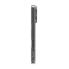 3sixT Clear Snap - Apple iPhone 18 Pro - Clear