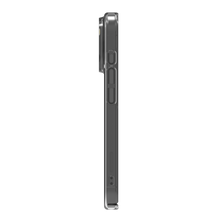 3sixT Clear Snap - Apple iPhone 18 Pro - Clear