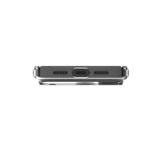 3sixT Clear Snap - Apple iPhone 18 Pro - Clear