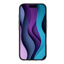 3sixT Clear Snap - Apple iPhone 18 Pro - Clear