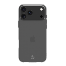 3sixT Clear Snap - Apple iPhone 18 Pro Max - Clear