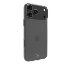 3sixT Clear Snap - Apple iPhone 18 Pro Max - Clear