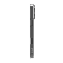 3sixT Clear Snap - Apple iPhone 18 Pro Max - Clear