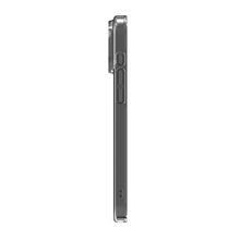 3sixT Clear Snap - Apple iPhone 18 Pro Max - Clear