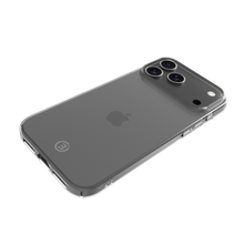 3sixT Clear Snap - Apple iPhone 18 Pro Max - Clear