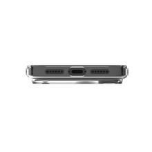 3sixT Clear Snap - Apple iPhone 18 Pro Max - Clear