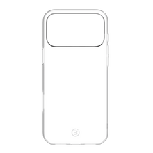 3sixT Clear Snap - Apple iPhone 18 Pro Max - Clear