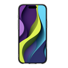 3sixT Clear Snap - Apple iPhone 18 Pro Max - Clear