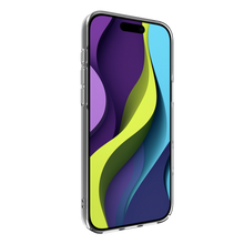 3sixT Clear Snap - Apple iPhone 18 Pro Max - Clear