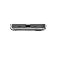 3sixT NeoStand+ - Apple iPhone 18 Pro - Clear