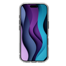 3sixT NeoStand+ - Apple iPhone 18 Pro - Clear