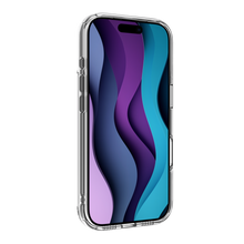 3sixT NeoStand+ - Apple iPhone 18 Pro - Clear