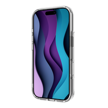 3sixT NeoStand+ - Apple iPhone 18 Pro - Clear