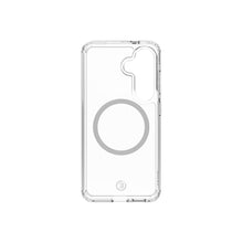 3sixT PureFlex+ Phone Case for Samsung Galaxy S25
