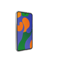 3sixT PureFlex+ Phone Case for Samsung Galaxy S25