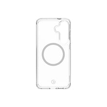 3sixT PureFlex+ Phone Case for Samsung Galaxy S25 Plus