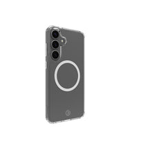 3sixT PureFlex+ Phone Case for Samsung Galaxy S25 Plus