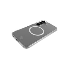 3sixT PureFlex+ Phone Case for Samsung Galaxy S25 Plus