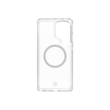 3sixT PureFlex+ Phone Case for Samsung Galaxy S25 Ultra