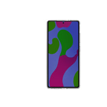 3sixT PureFlex+ Phone Case for Samsung Galaxy S25 Ultra