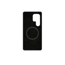 3sixT PureFlex+ Silicone Phone Case for Samsung Galaxy S25 Ultra