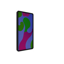 3sixT PureFlex+ Silicone Phone Case for Samsung Galaxy S25 Ultra