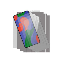 3sixT PrismShield Essential Screen Protector for Samsung GS25