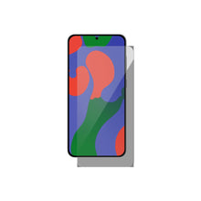 3sixT PrismShield Essential Screen Protector for Samsung GS25