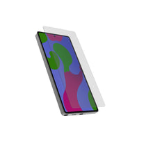 3sixT PrismShield Essential Screen Protector for Samsung GS25 Plus