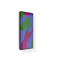 3sixT PrismShield Essential Screen Protector for Samsung GS25 Plus