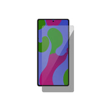 3sixT PrismShield Essential Screen Protector for Samsung GS25 Plus