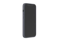 3sixT BioFlex iPhone 13 Pro Max - Phone Case - Techunion -