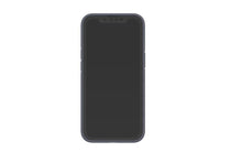3sixT BioFlex iPhone 13 Pro Max - Phone Case - Techunion -