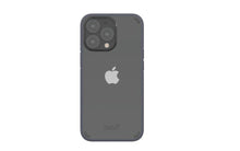 3sixT BioFlex iPhone 13 Pro Max - Phone Case - Techunion -
