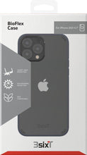3sixT BioFlex iPhone 13 Pro Max - Phone Case - Techunion -